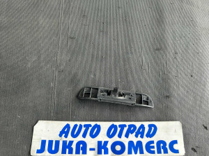 Prekidac brava gepeka Smart ForFour W454 04-
