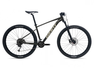 Bicikl Giant Talon 2 - GE M, L, XL