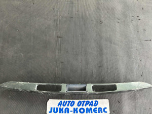 Lajsna prekidac gepeka Peugeot 207 05-