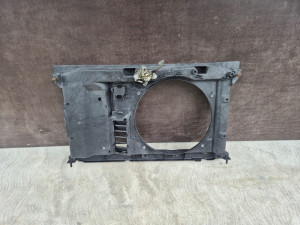 Vezni lim prsa Citroen C4 1.6 benzin 9652946080 2004-2009 god