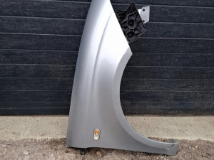Seat Altea Blatobran Desni
