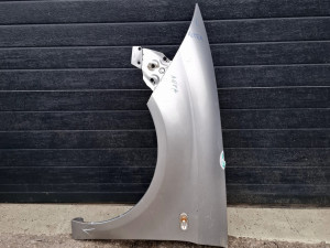 Seat Altea Blatobran Lijevi