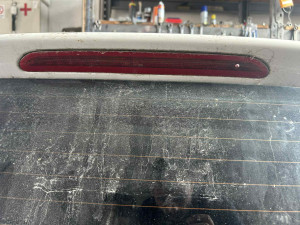 Trece stop svjetlo Seat Alhambra 10-