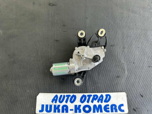 Motoric motor zadnjeg brisaca VW Sharan 10-