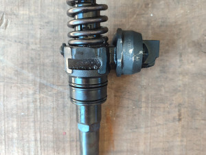 2.0 SDI Dizna 038 130 073 AP