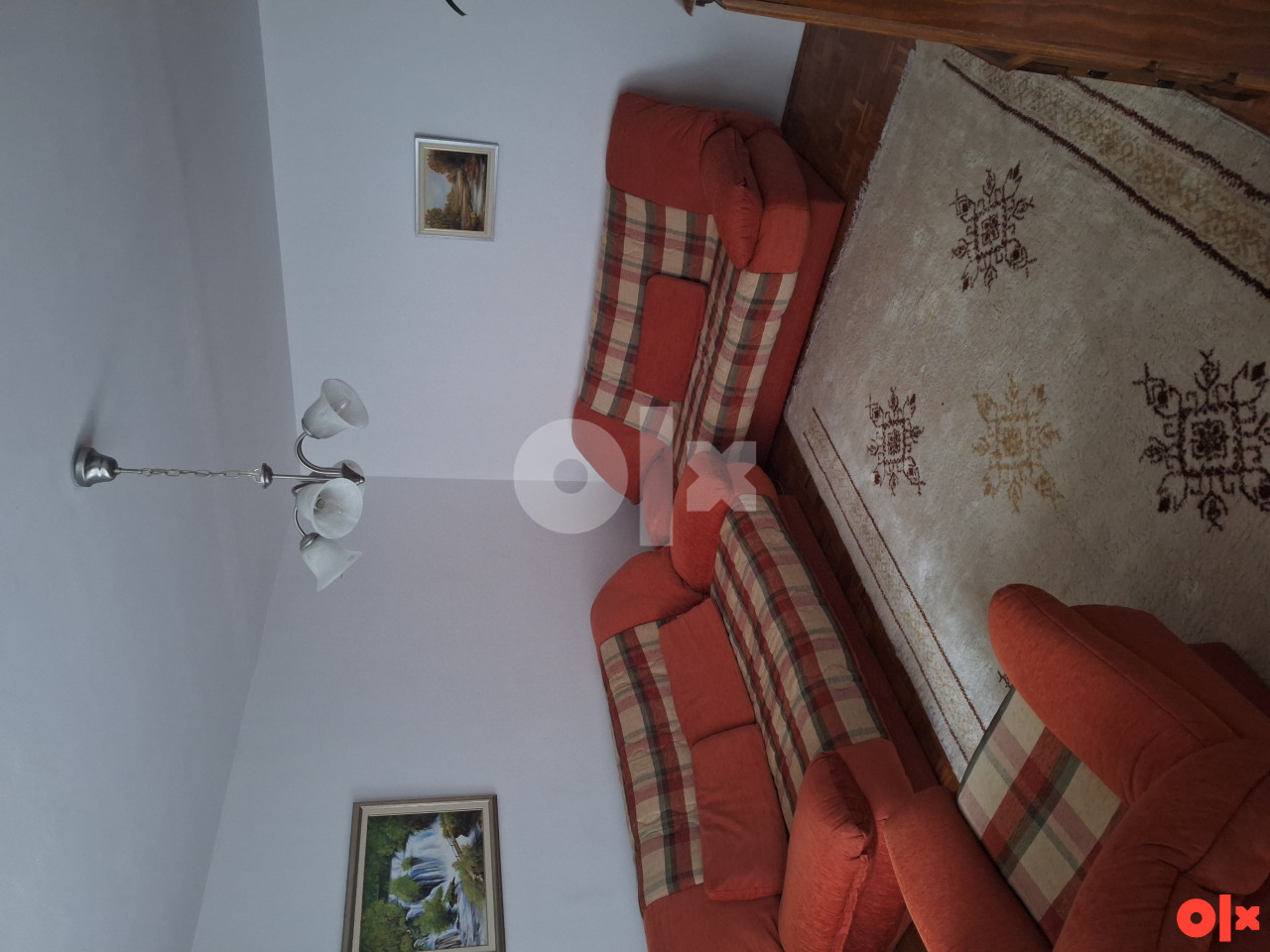 Stan Banja Luka 73m2 3