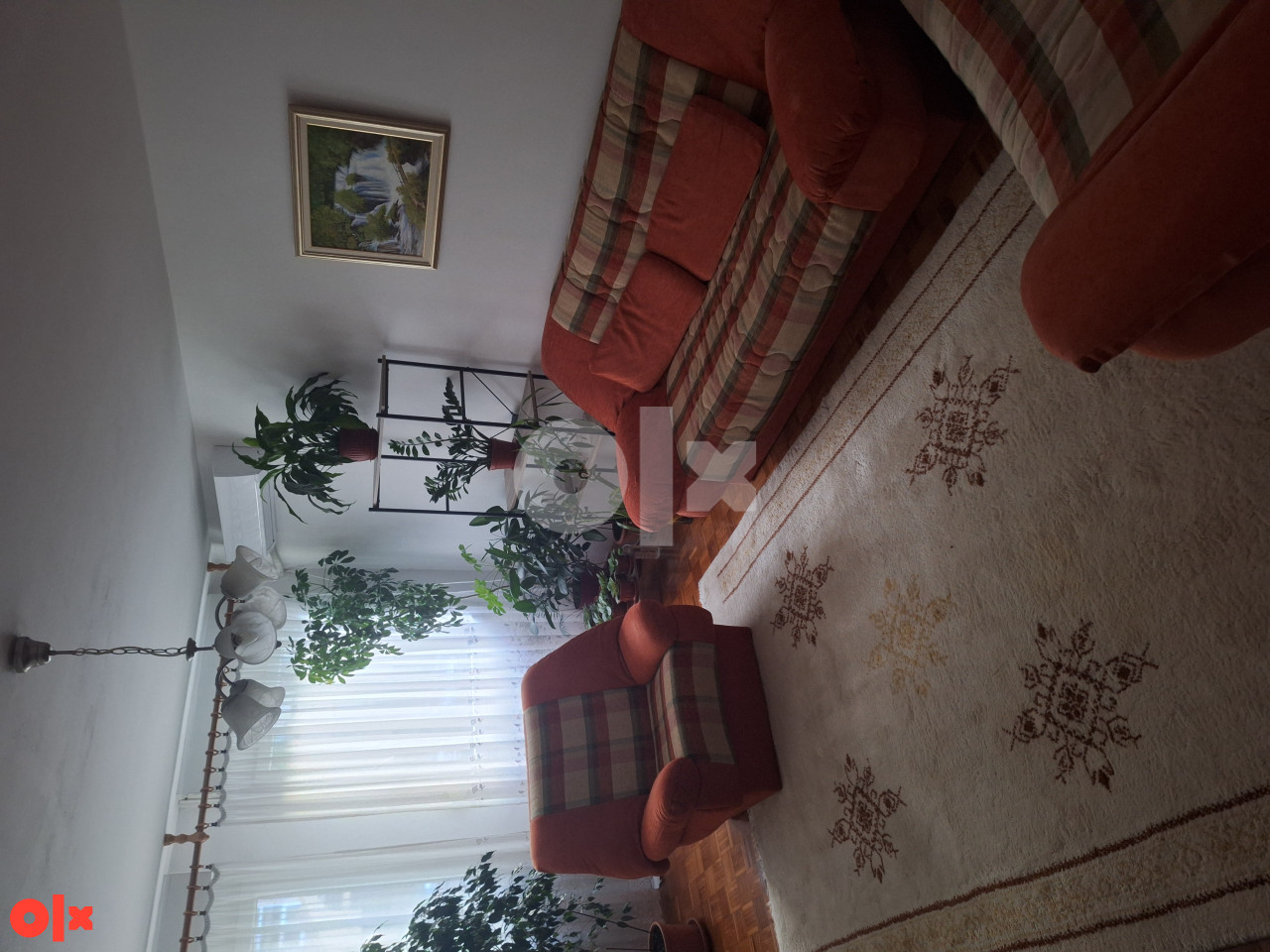Stan Banja Luka 73m2