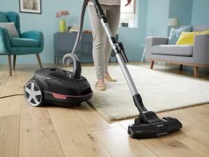 PHILIPS Usisivac XD5123\10 Usisivac s vrecicom
