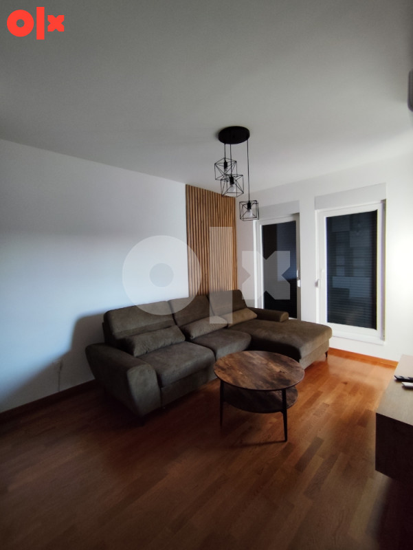 Stan Banja Luka 44m2 2