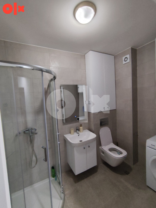 Stan Banja Luka 44m2 3