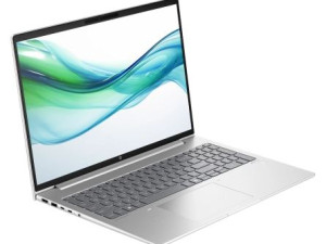 laptop HP ProBook 460 G11  A23BCEAW32GB-1TB
