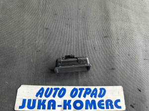 Prekidac brava gepeka BMW X5 E70 10-