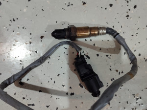 Audi A6 4G Temperaturna Sonda 03L906262Q