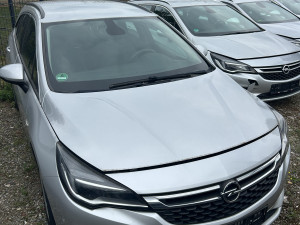 Opel Astra K ZA DIJELOVA DIJELOVI 4 komada