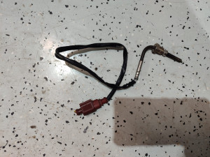 VW AG Temperaturna Sonda 4G0 906 088K