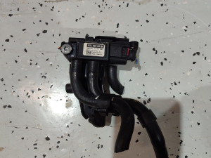VW AG Senzor Diferencijalnog Pritiska 03L 906 051 B
