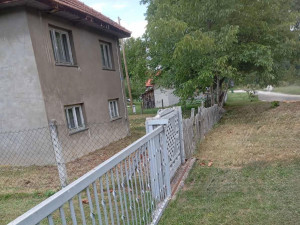 Kuća Živinice Gornje photo 2