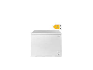 Zamrzivac/Skrinja Mehanicka VIVAX 198L 41dB CFR-199