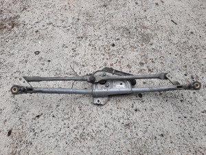 Motorić Poluge Brisača Audi A6 C5 4B1955603B 8D1955113C