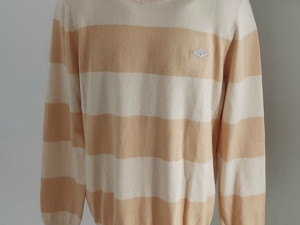 Muški džemper ESPRIT Veličina L