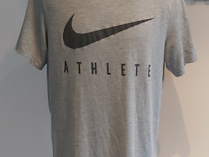 Muška majica Nike original Veličina L
