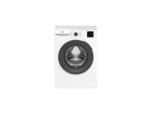 Masina za ves/perilica BEKO 7kg 1200Obr BM3WFSU37213WA