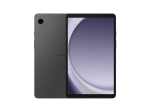 SAMSUNG tablet A9 8.7" X110 WiFi 64GB 4GB *AKCIJA*