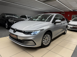 Volkswagen Golf8 2.0TDI 2022god. Uvoz Njemacka