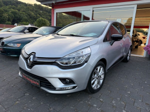 Renault Clio 2020God. 11.800km Uvoz Njemacka