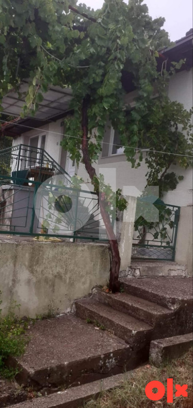 Zemljište Ljubuški