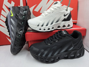 NIKE DN 8 PATIKE 36-41