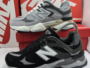 NEW BALANCE PATIKE 41-46