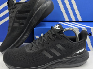 ADIDAS MUSKE PATIKE 41-46