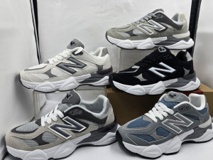 NEW BALANCE PATIKE 36-41