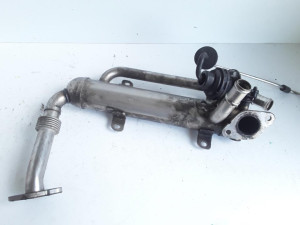 03G131512S EGR N Volkswagen CADDY 2003-2010
