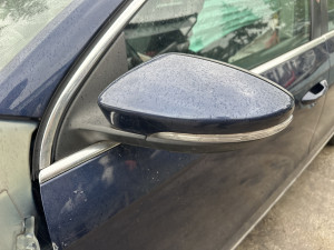 Retrovizor desni lijevi el Volkswagen Passat 7