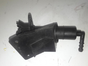 6Q0955966 SPRICA FARA N Volkswagen POLO 9N 2005-2009