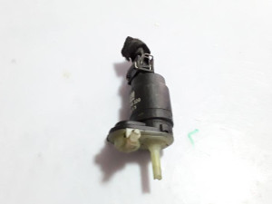 13248320 PUMPICA BRISACA  OPEL VECTRA C 2002-2005