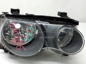 0301187202 FAR  BMW E46MOD 01-05