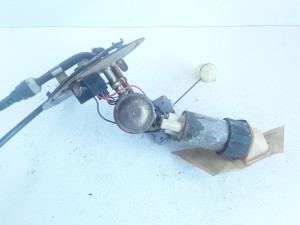 E9RF9350BB  PUMPA GORIVA N FORD ESCORT VI 1995-1998