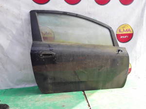 VRATA N FIAT GRANDE PUNTO 2005-2009