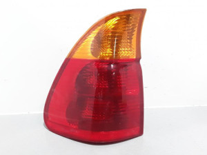 STOP SVJETLO  BMW E46 98-01