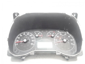 1359738080 TAHO SAT N FIAT Fiorino 2007-2023