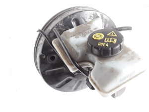 5G1614105BR SERVO DOBOS  Volkswagen GOLF VII 2012-2019