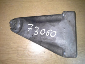 A6112230804 NOSAC MOTORA N MERCEDES E CLASS (W211) 200