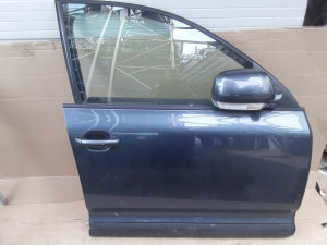 VRATA N Volkswagen TOUAREG 2002-2006