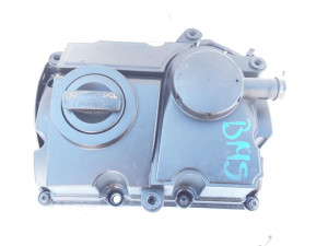 045103475E DEKLO MOTORA N Volkswagen POLO 9N 2005-2009