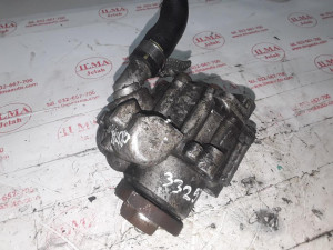 SERVO PUMPA N Volkswagen POLO 1999-2001