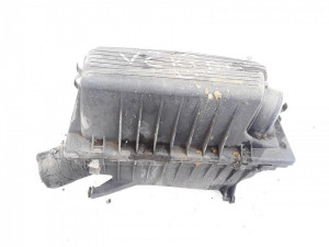 90499599 KUCISTE ZRACNOG FILTERA N OPEL VECTRA B 1999-