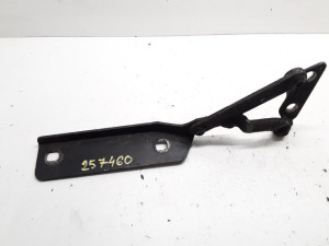 1688800128 SKARE HAUBE N MERCEDES A CLASS (W168) 1997-